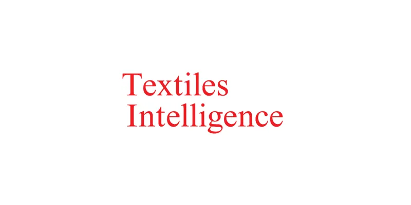 Circularity in Carpet Industry Driven by Tech Advances and Regulation